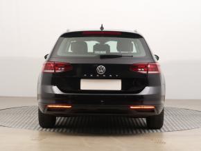 Volkswagen Passat  1.6 TDI Comfortline 