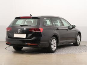 Volkswagen Passat  1.6 TDI Comfortline 