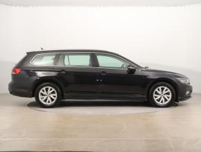 Volkswagen Passat  1.6 TDI Comfortline 