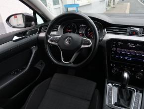 Volkswagen Passat  1.6 TDI Comfortline 