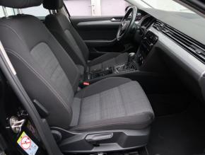 Volkswagen Passat  1.6 TDI Comfortline 