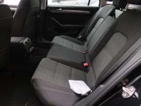 Volkswagen Passat  1.6 TDI Comfortline 