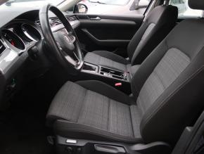 Volkswagen Passat  1.6 TDI Comfortline 