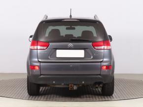 Citroen C-Crosser  2.2 HDI 