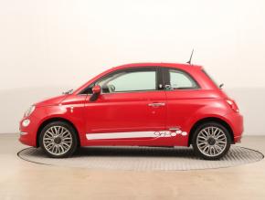 Fiat 500  1.2 