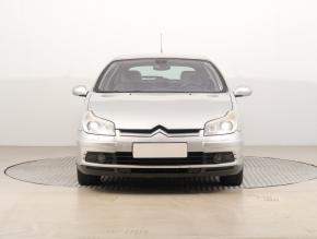 Citroen C5  2.0 HDi 