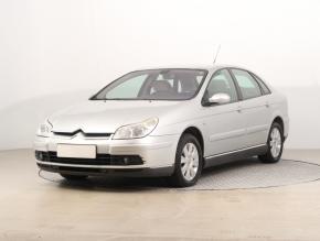 Citroen C5  2.0 HDi 