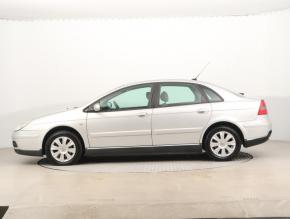 Citroen C5  2.0 HDi 