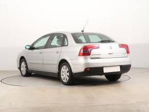 Citroen C5  2.0 HDi 