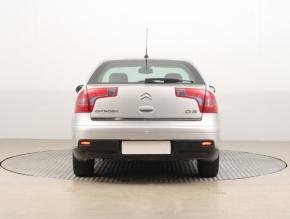 Citroen C5  2.0 HDi 