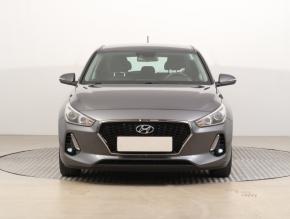 Hyundai i30  1.0 T-GDI Trikolor 