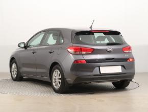 Hyundai i30  1.0 T-GDI Trikolor 