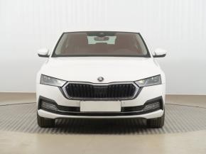 Škoda Octavia  2.0 TDI Style Plus 