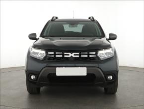 Dacia Duster  1.3 TCe Journey 