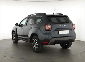 Dacia Duster  1.3 TCe Journey 