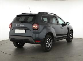 Dacia Duster  1.3 TCe Journey 