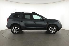 Dacia Duster  1.3 TCe Journey 