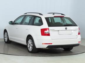 Škoda Octavia  2.0 TDI n/a 