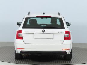 Škoda Octavia  2.0 TDI n/a 