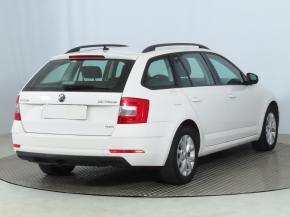 Škoda Octavia  2.0 TDI n/a 