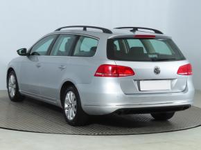 Volkswagen Passat  1.6 TDI Comfortline 