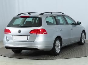 Volkswagen Passat  1.6 TDI Comfortline 