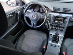 Volkswagen Passat  1.6 TDI Comfortline 