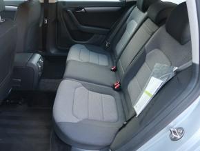 Volkswagen Passat  1.6 TDI Comfortline 