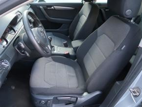 Volkswagen Passat  1.6 TDI Comfortline 