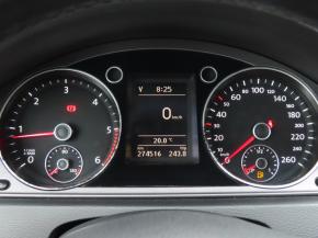 Volkswagen Passat  1.6 TDI Comfortline 