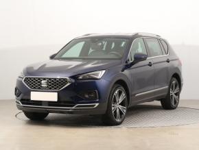 Seat Tarraco  2.0 TDI 4Drive Xcellence 