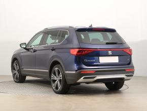 Seat Tarraco  2.0 TDI 4Drive Xcellence 