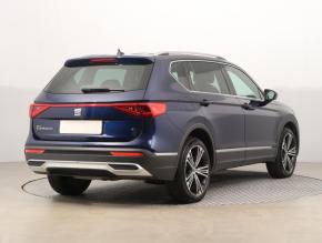 Seat Tarraco  2.0 TDI 4Drive Xcellence 