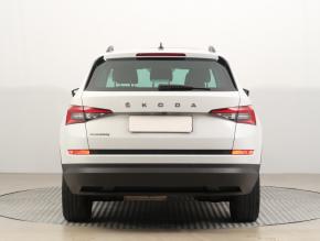 Škoda Kodiaq  2.0 TDI 