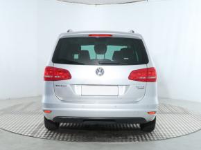 Volkswagen Sharan  2.0 TDI 