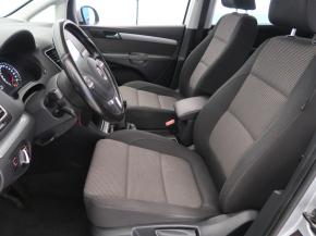 Volkswagen Sharan  2.0 TDI 