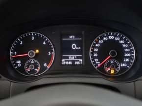 Volkswagen Sharan  2.0 TDI 