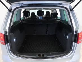 Volkswagen Sharan  2.0 TDI 