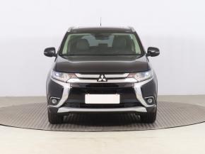 Mitsubishi Outlander  2.0 