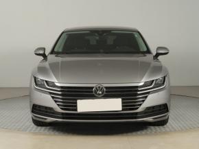 Volkswagen Arteon  2.0 TDI 