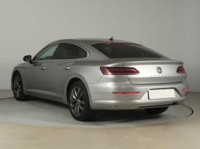 Volkswagen Arteon  2.0 TDI 