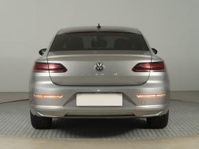 Volkswagen Arteon  2.0 TDI 