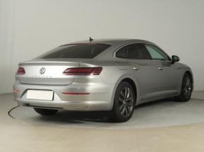 Volkswagen Arteon  2.0 TDI 