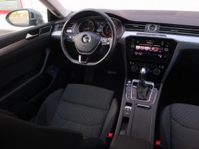 Volkswagen Arteon  2.0 TDI 