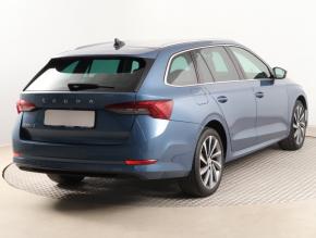 Škoda Octavia  2.0 TDI 