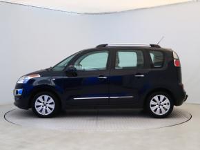 Citroen C3 Picasso  1.2 PureTech 