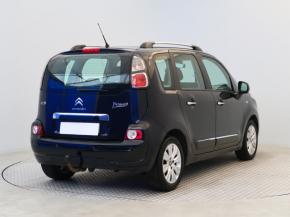 Citroen C3 Picasso  1.2 PureTech 