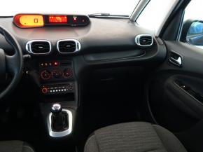 Citroen C3 Picasso  1.2 PureTech 