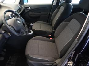 Citroen C3 Picasso  1.2 PureTech 