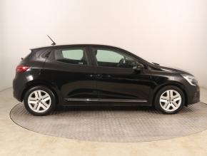 Renault Clio  1.5 Blue dCi 